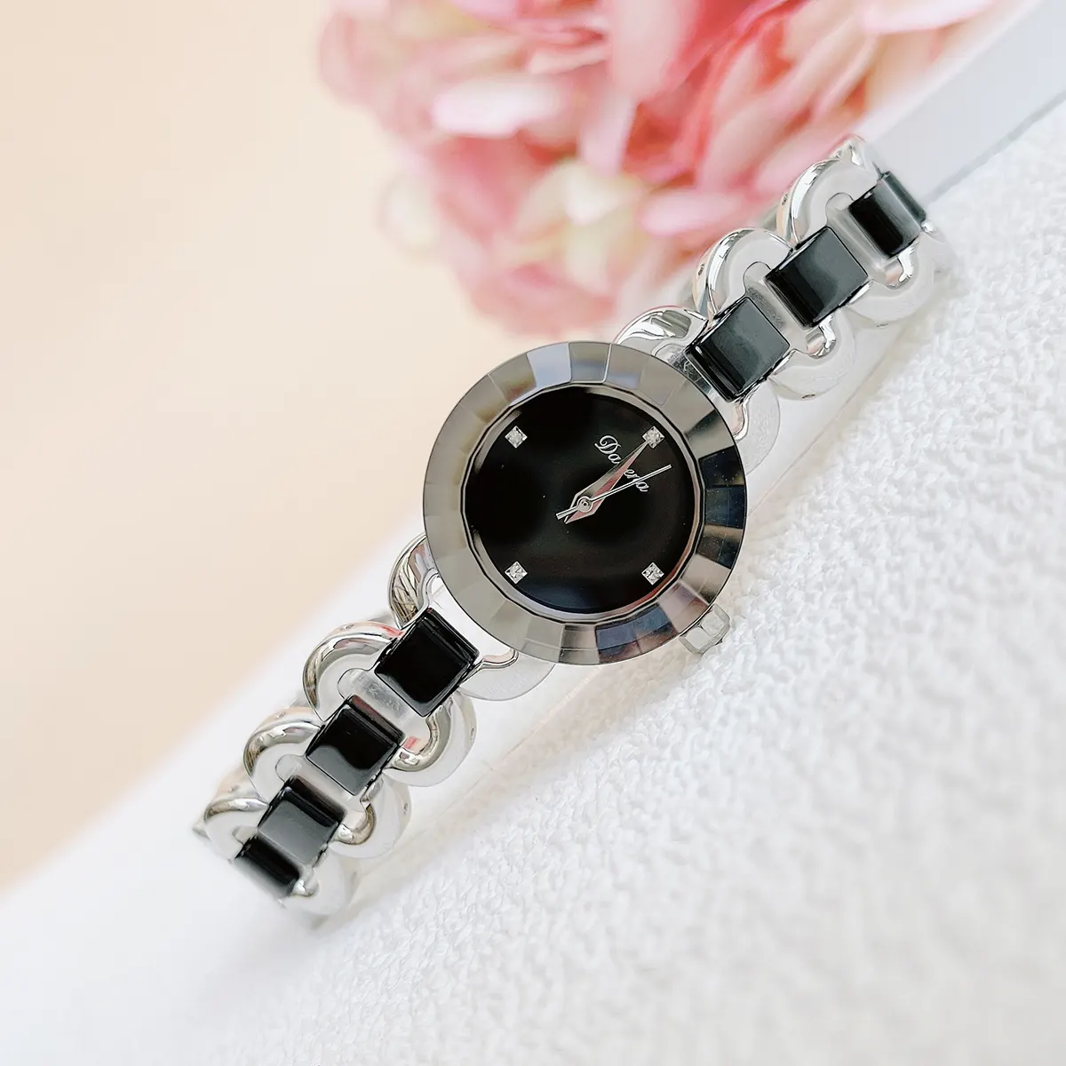 Davena 61310 1