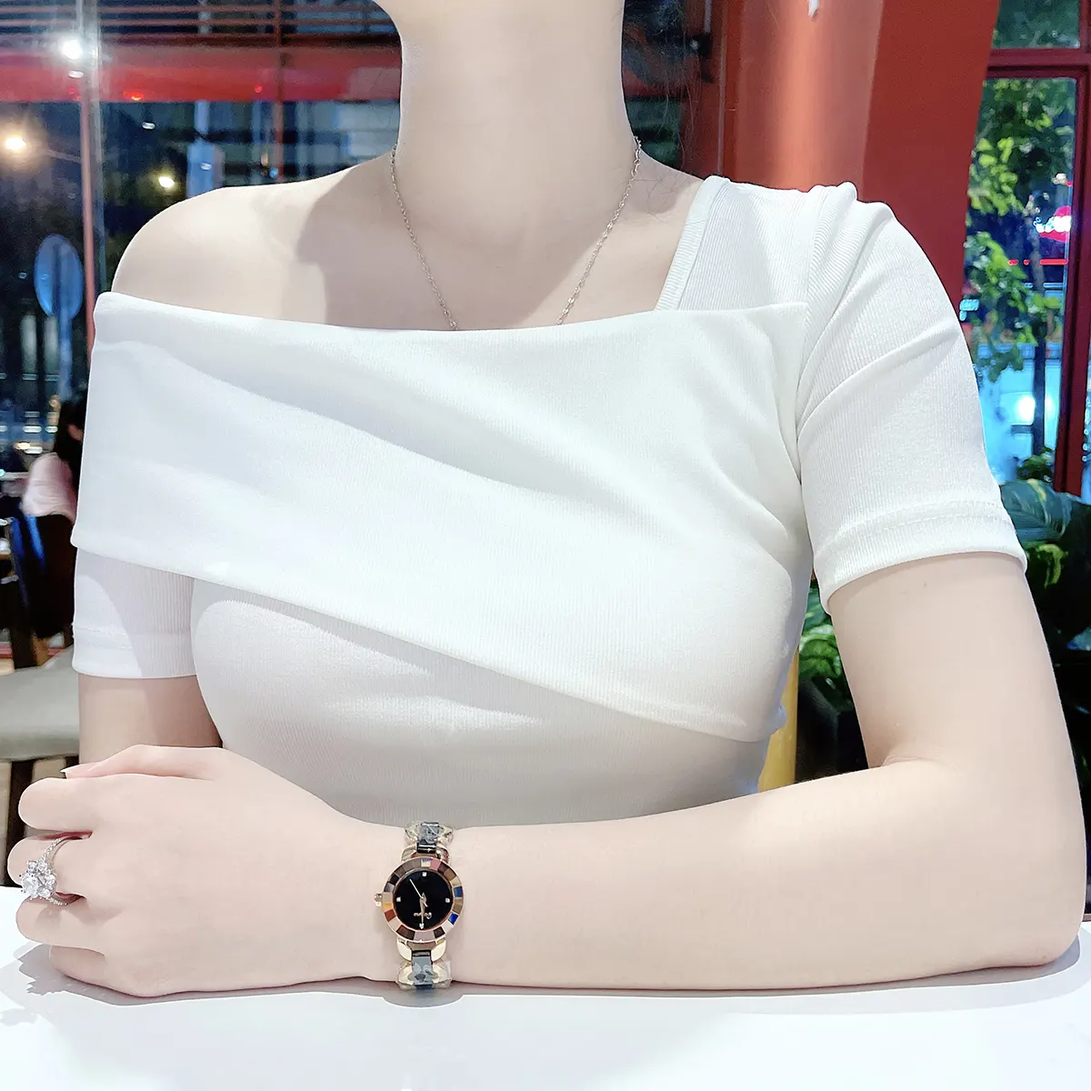 Davena 61310 3 1