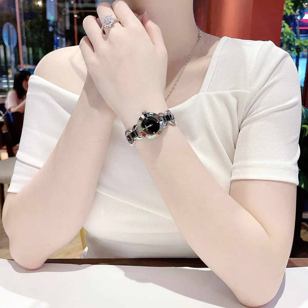 Davena 61310 5