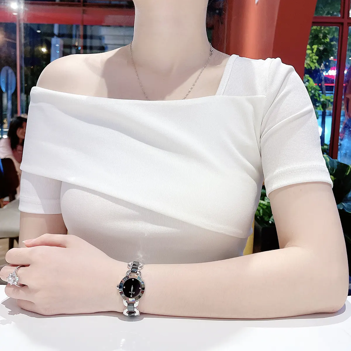 Davena 61310 7