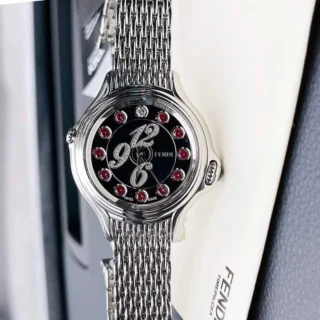 Fendi F105031000D1T02 3