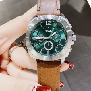 Fossil 2