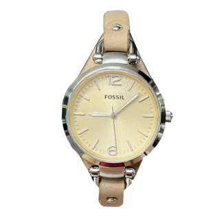 Fossil ES2830 10 1
