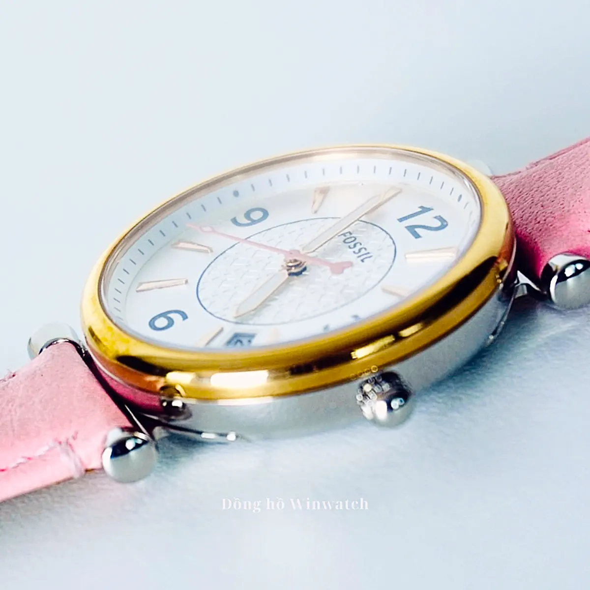 Fossil ES5160 (2)