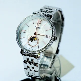Fossil ES5164