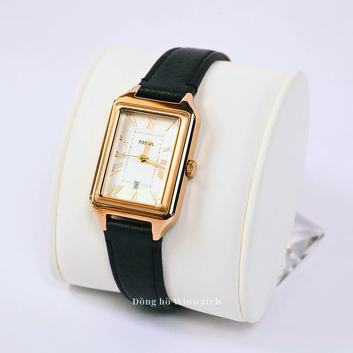 Fossil ES5310 (2)