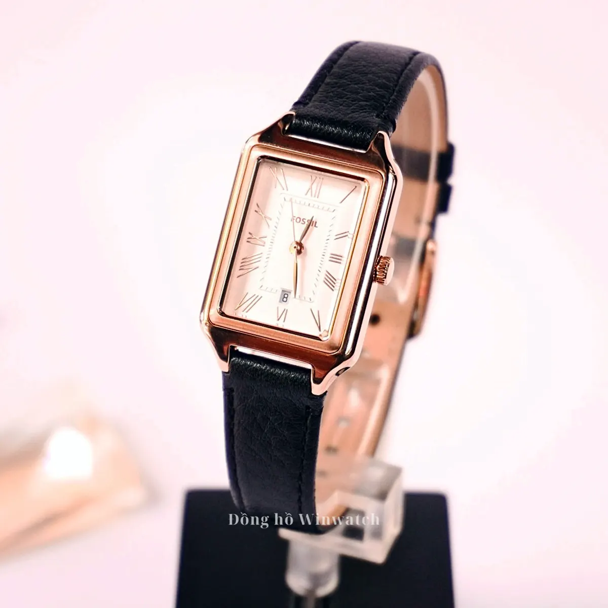 Fossil ES5310