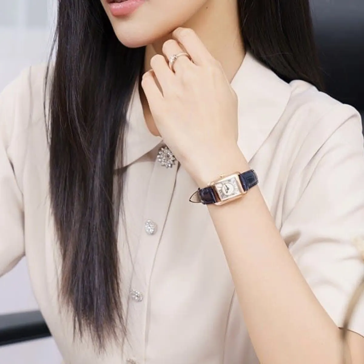 Frederique Constant FC 200MCDC14 2