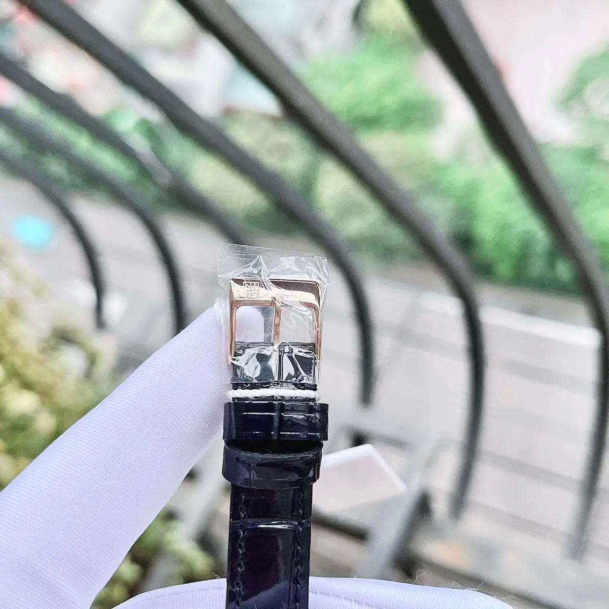 Frederique Constant FC 200MCDC14 4