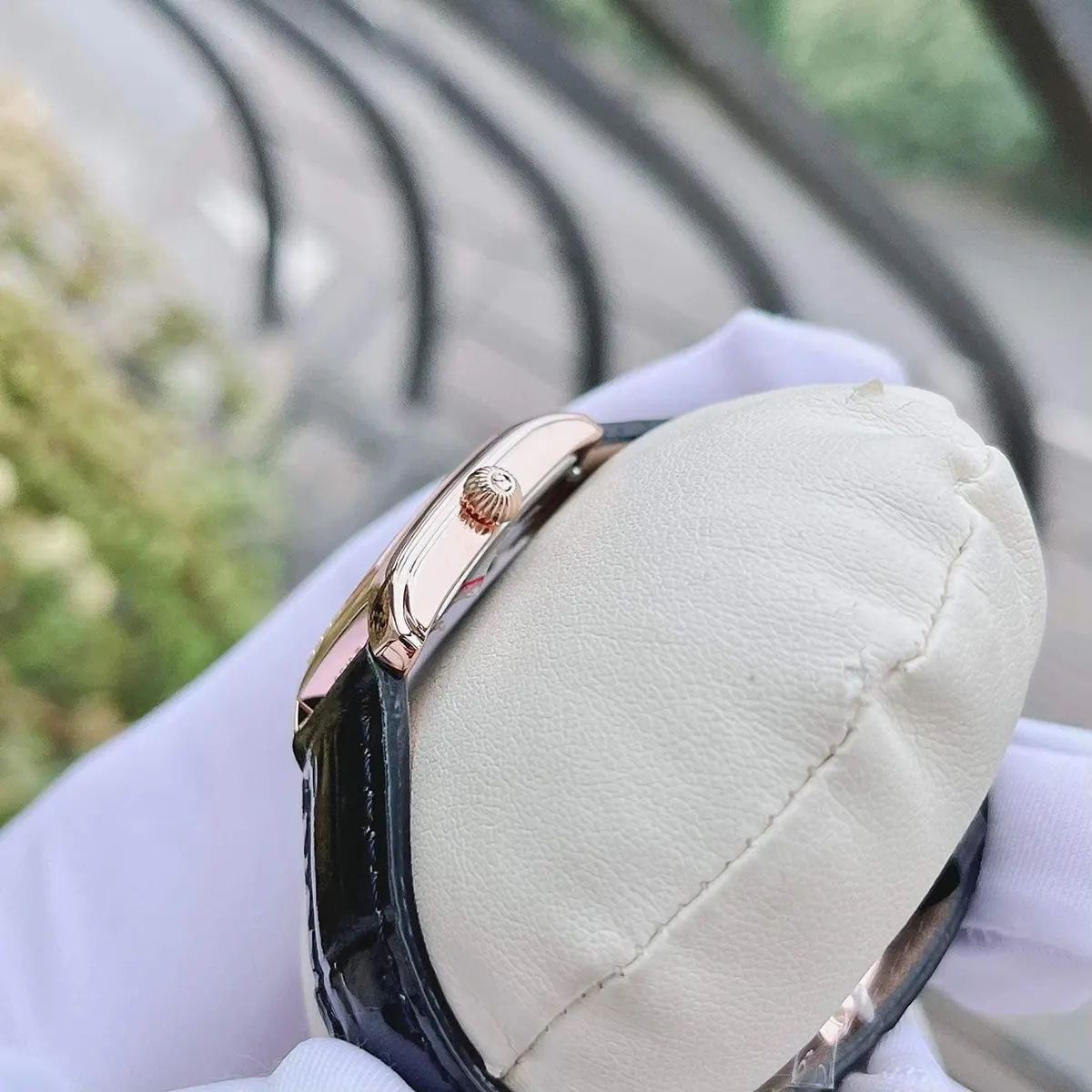 Frederique Constant FC 200MCDC14 5