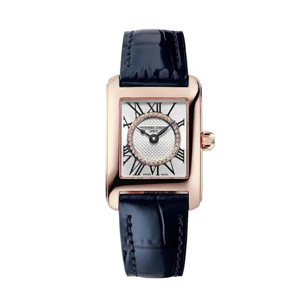 Frederique Constant FC 200MCDC14 7