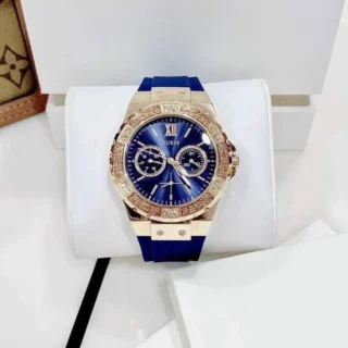 GUESS W1053L1 1