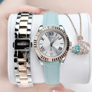 Guess 1