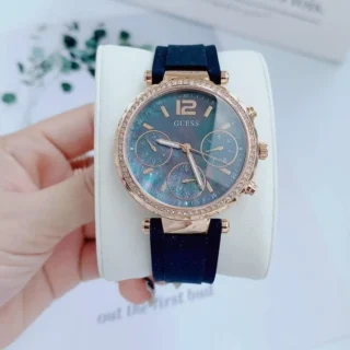 Guess GW0113L2 7