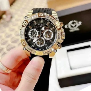 Guess GW0333G2 8