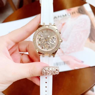 Guess GW0407L2 1