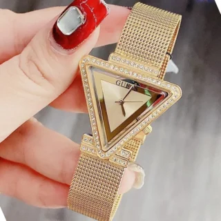 Guess GW0508L3 6