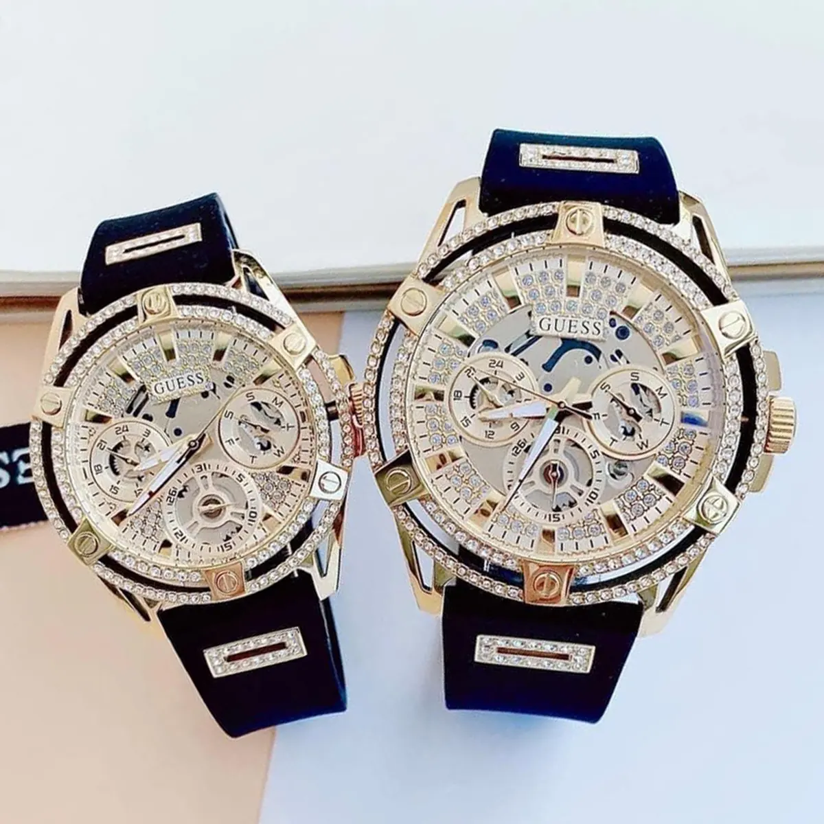Guess GW0537G2 & GW0536L3 (7)