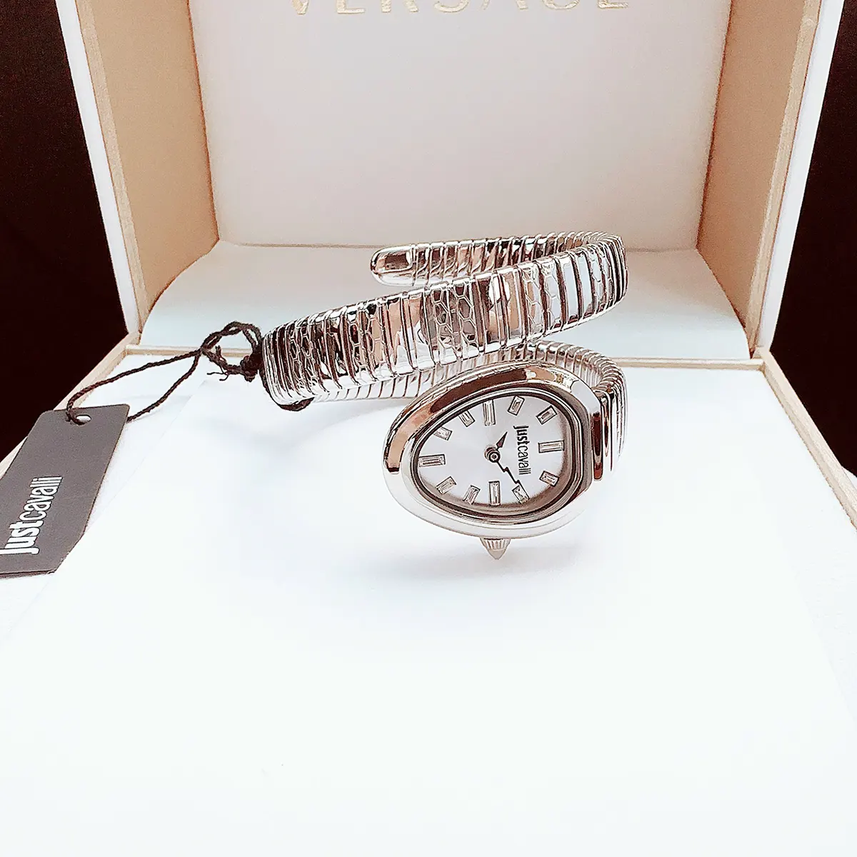 Just Cavalli JC1L222M0015 1