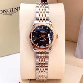 Longines L2.320.5.57.7 6