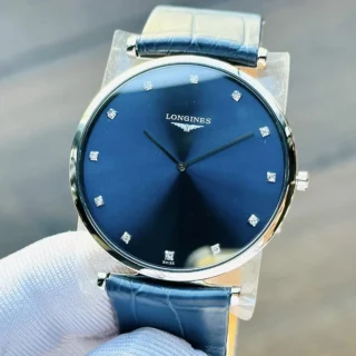 Longines L4.766.4.97 1