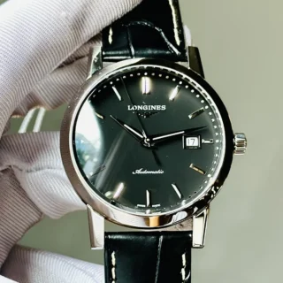 Longines L4.825.4.52 3