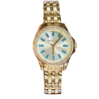 Michael Kors 1 2