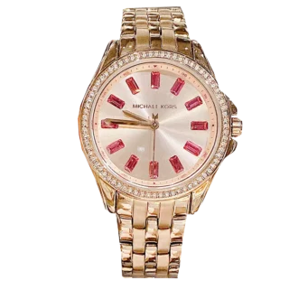 Michael Kors 1 3