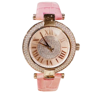 Michael Kors 3 4