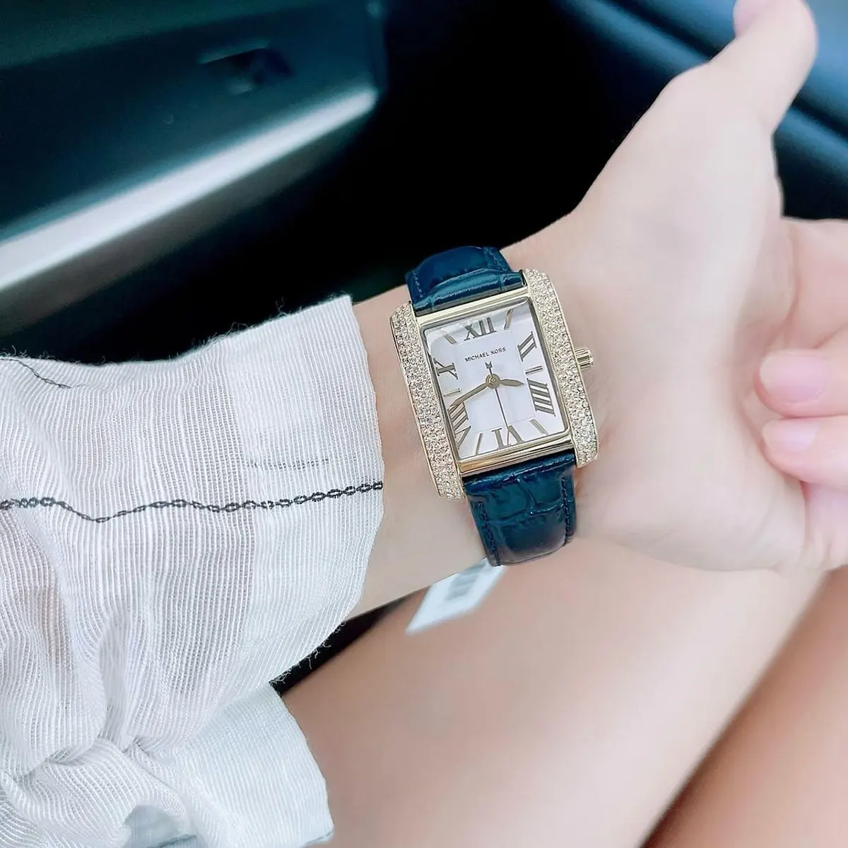 Michael Kors MK2982 3
