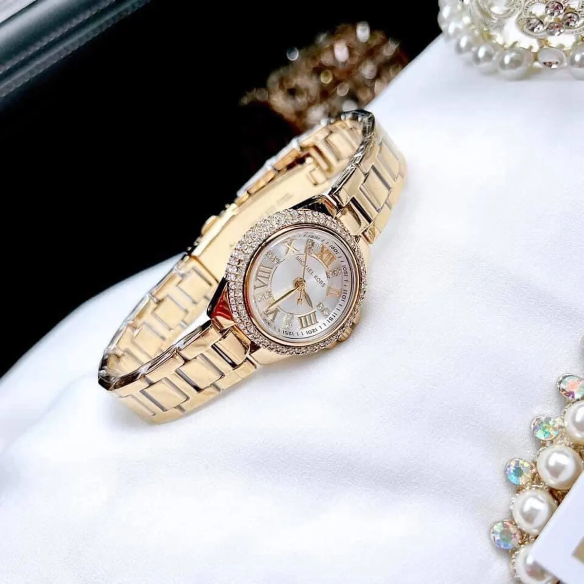 Michael Kors MK3252 2