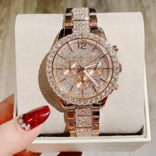 Michael Kors MK7285 1