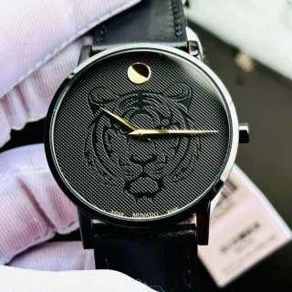Movado 0607586 1