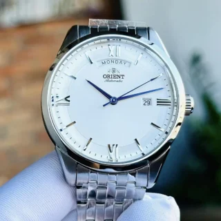 Orient RA AX0005S0HB 4