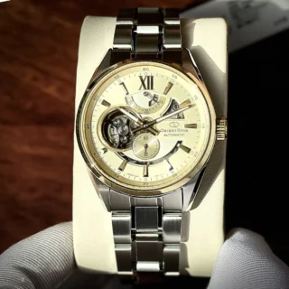 Orient Star RK AV0124G 4