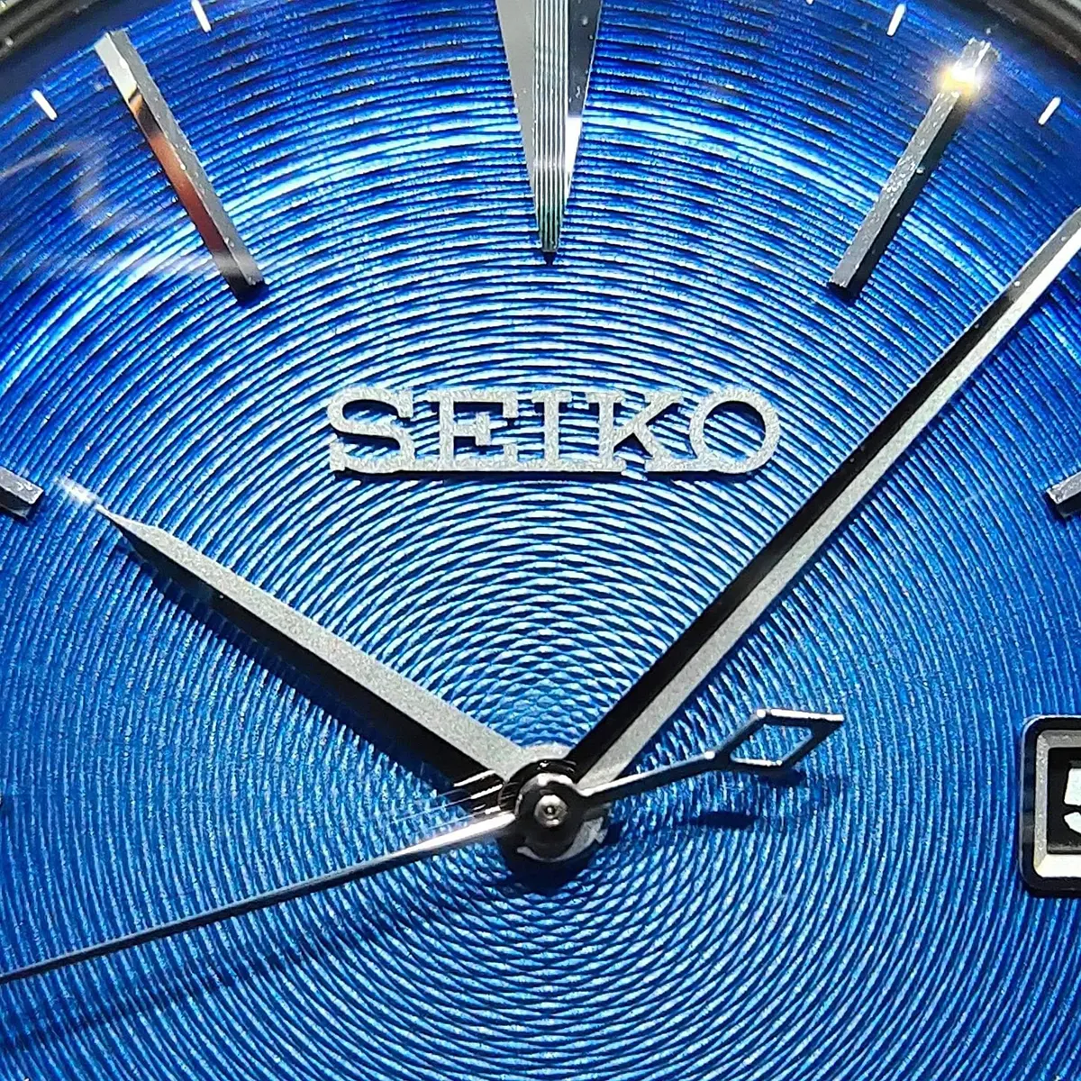 Seiko SRPJ13J1 3