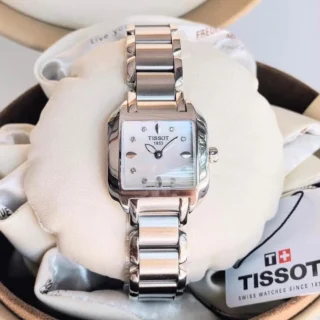 Tissot T02.1.285 8