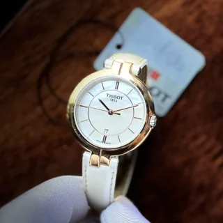 Tissot T094.210.26.111.01 2