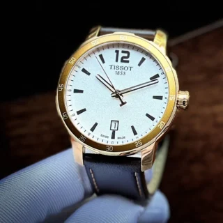 Tissot T095.410.36.037 2