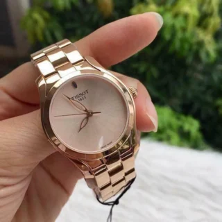 Tissot T112.210.33.451 7