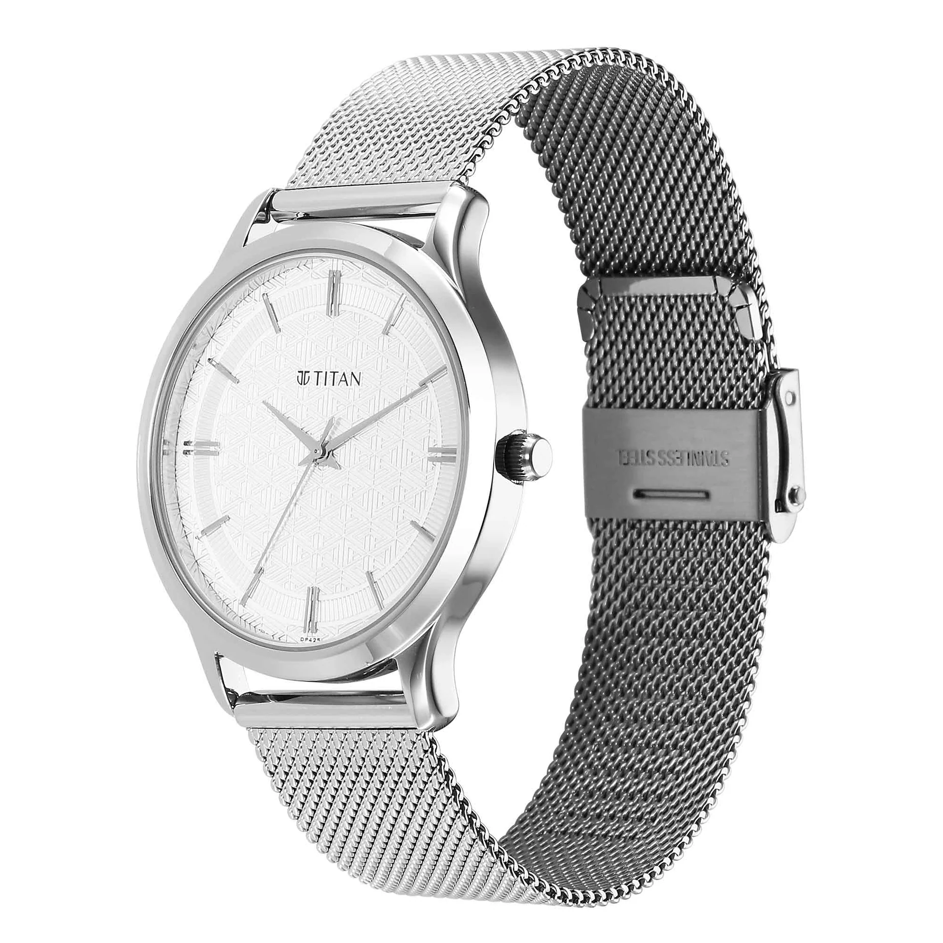 Titan 1825SM09 2