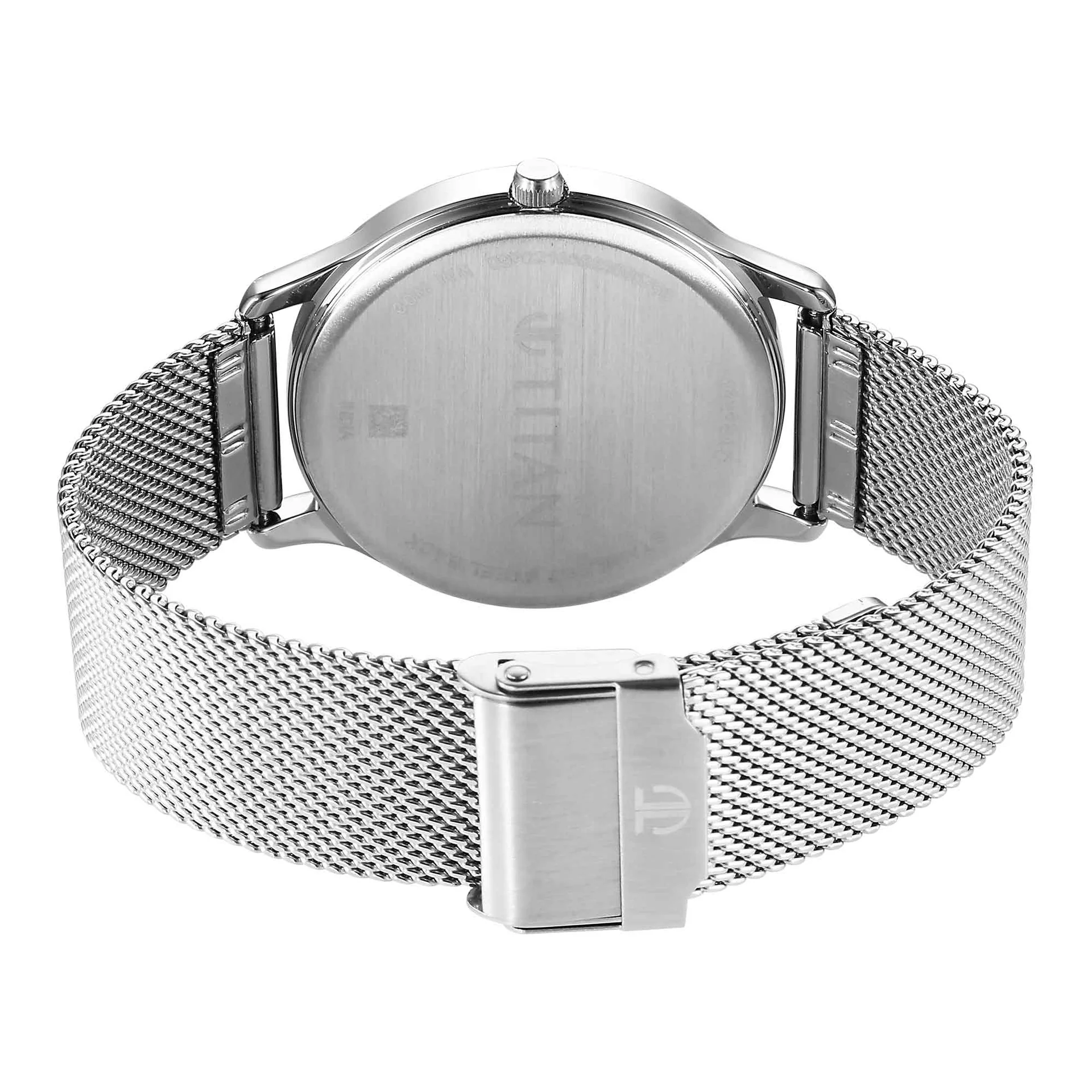 Titan 1825SM09 4