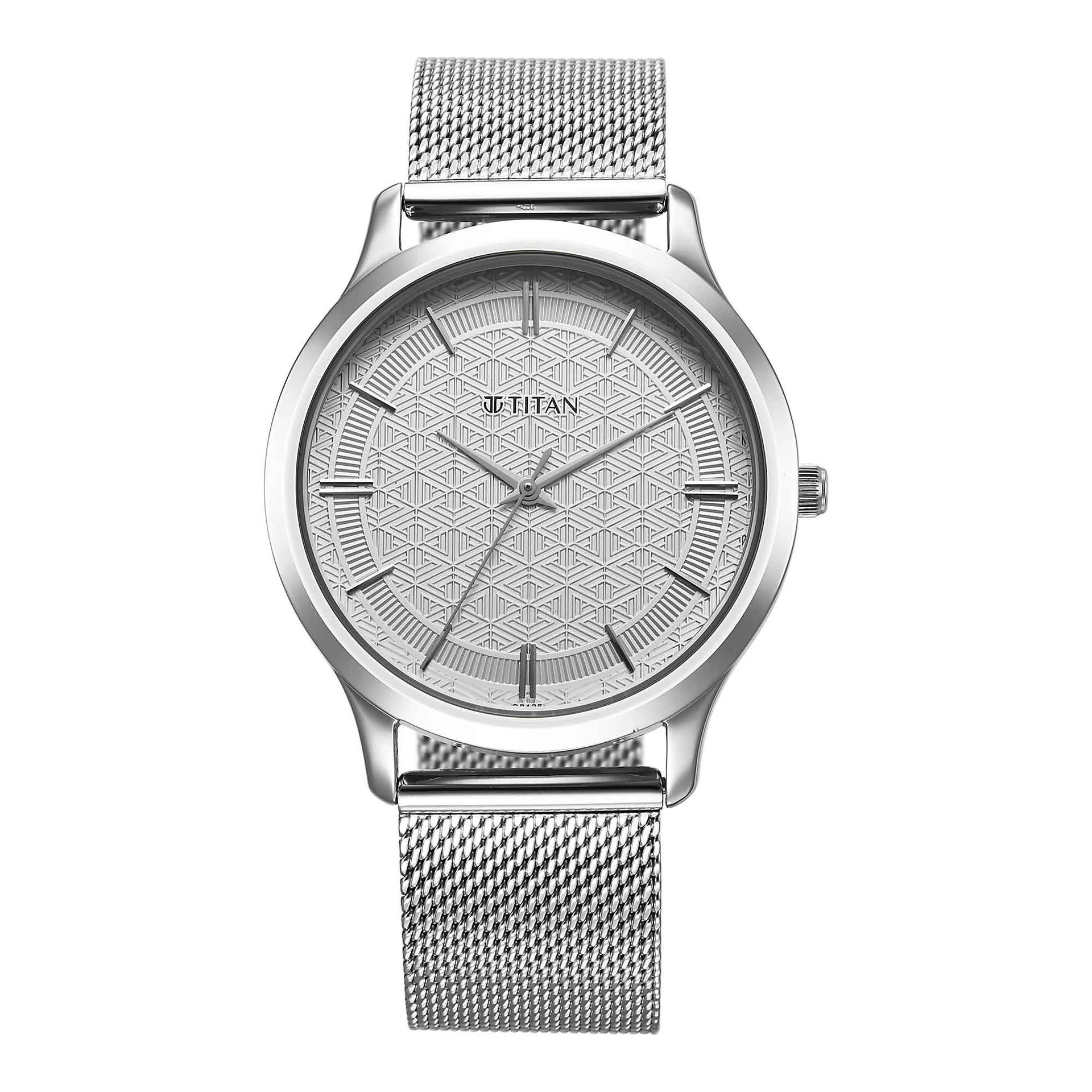 Titan 1825SM09