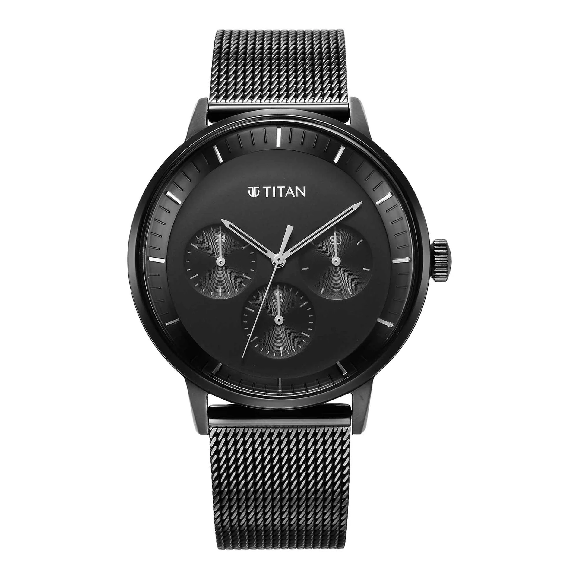 Titan 94006NM01
