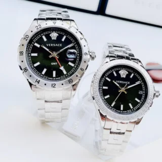 Versace V11020015 V12020015 7