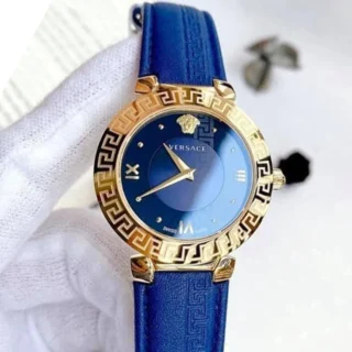 Versace V16040017 10