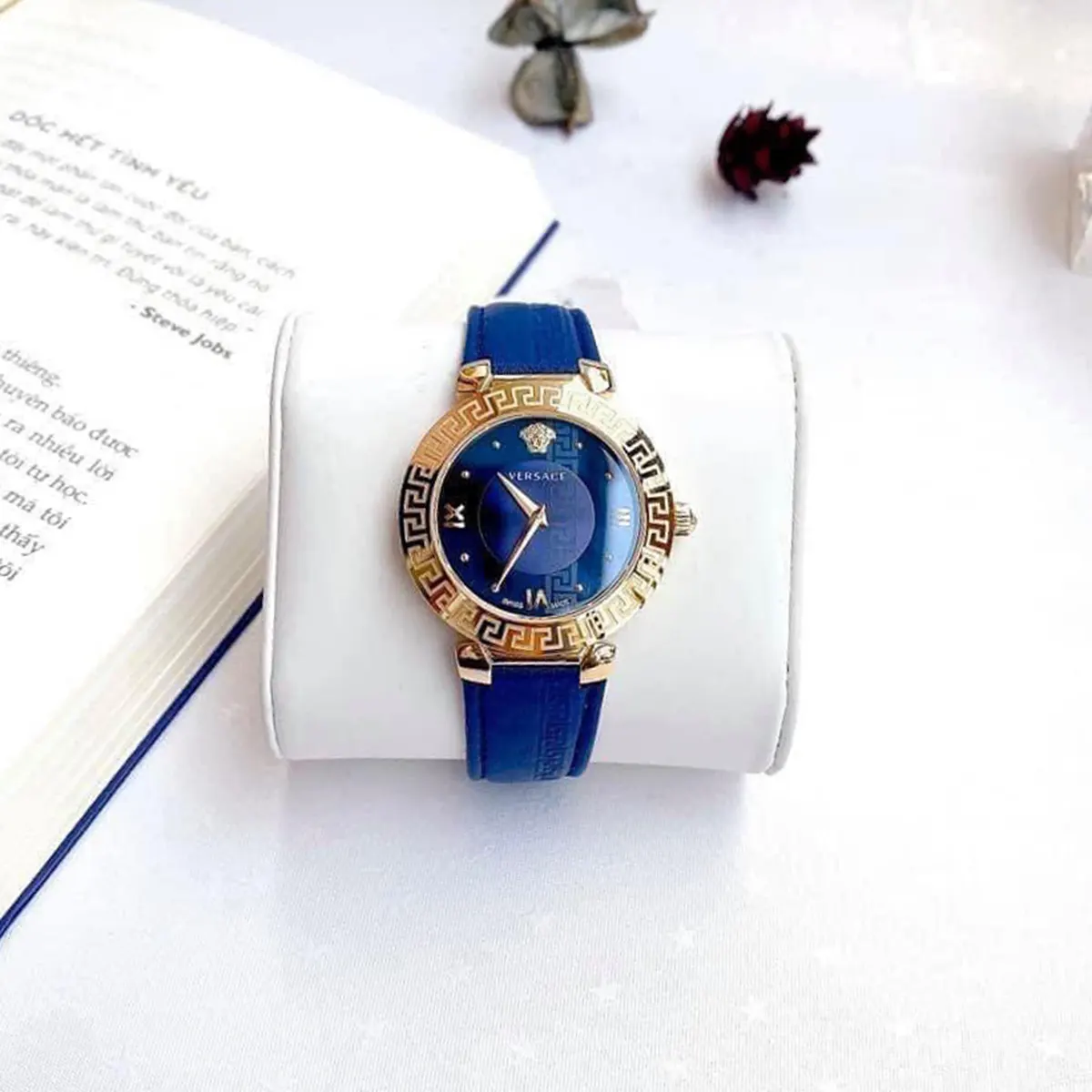 Versace V16040017 2