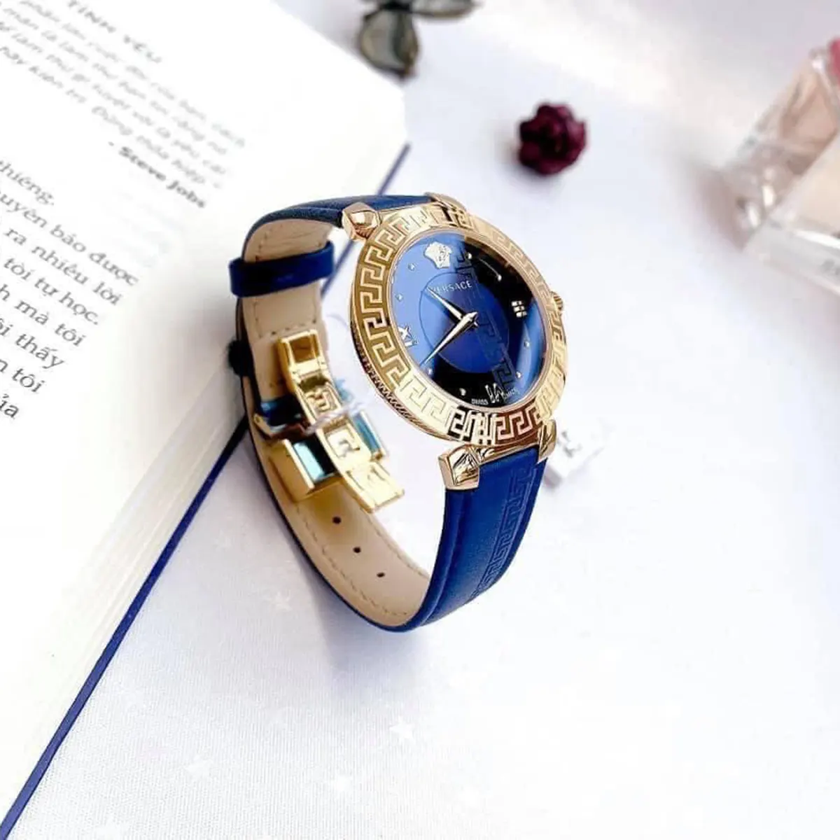 Versace V16040017 3
