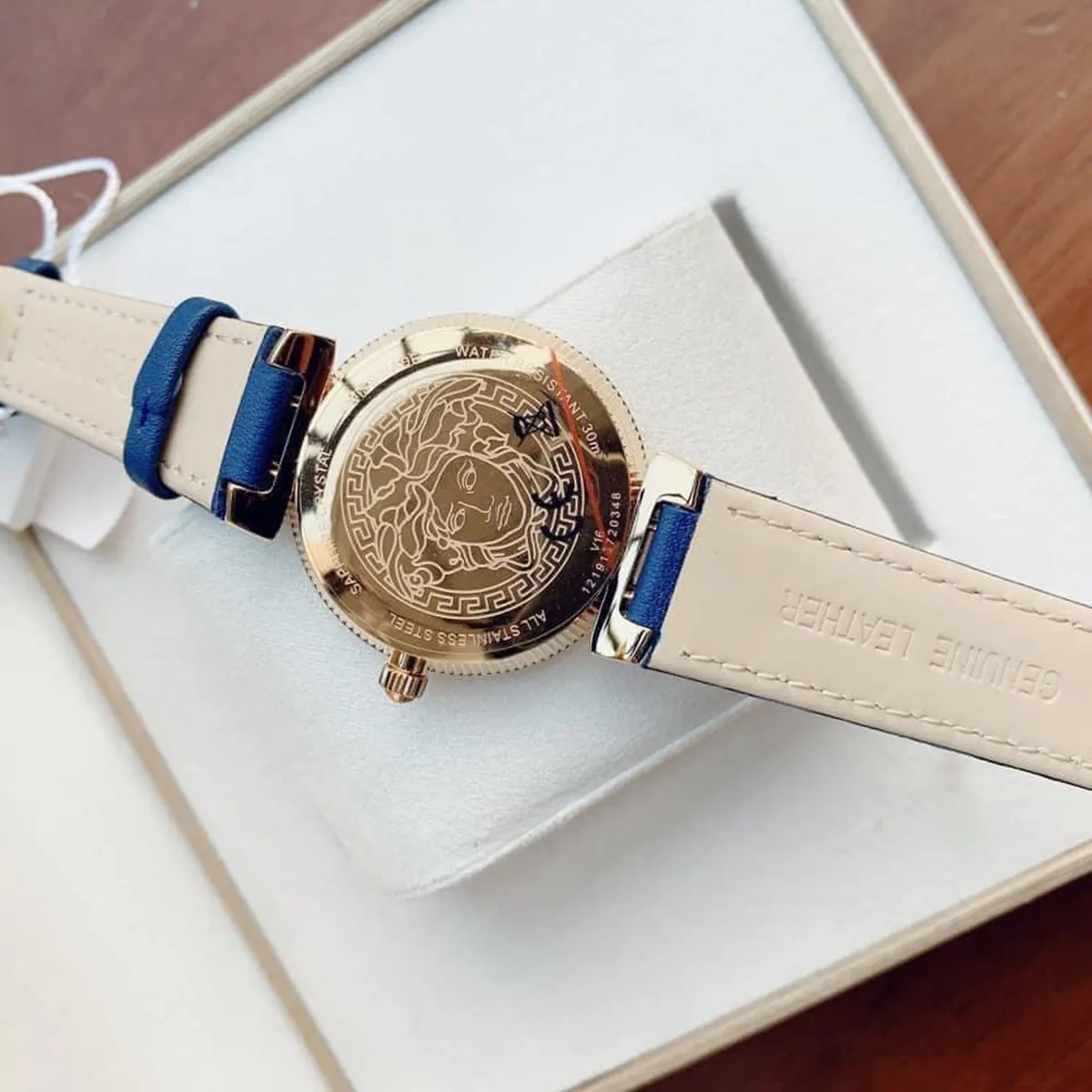 Versace V16040017 7