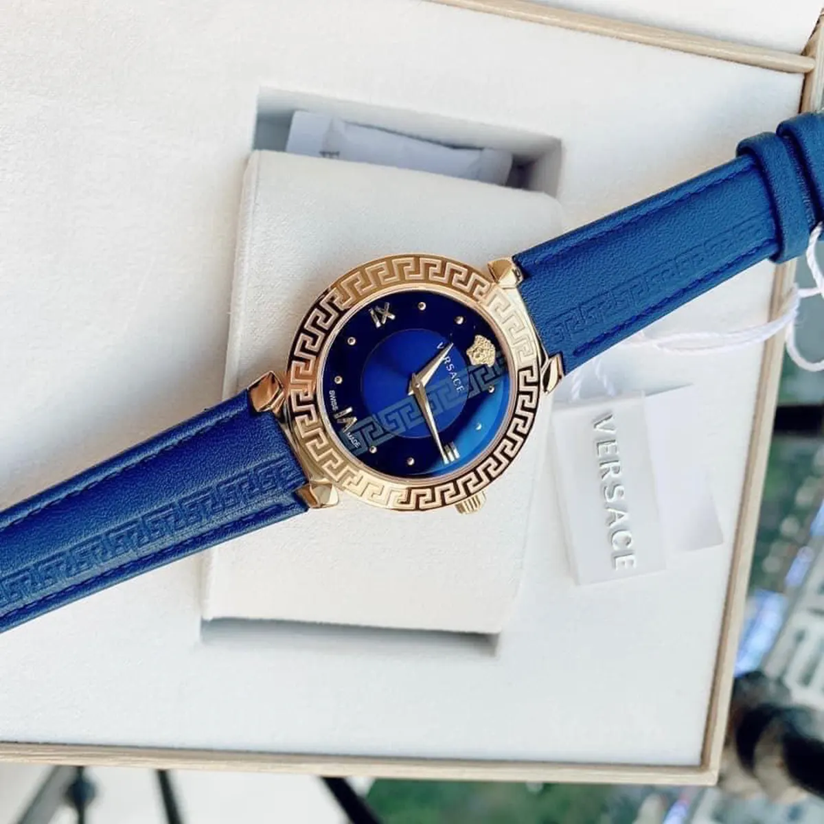 Versace V16040017 8